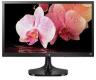 Monitor dotykowy 21,5" LG 22M45D Rezystancyjny